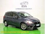 BMW 218 i Gran Tourer Advantage rif. 24152777