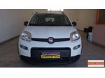 FIAT - Panda - 1.0 FireFly S&S Hybrid