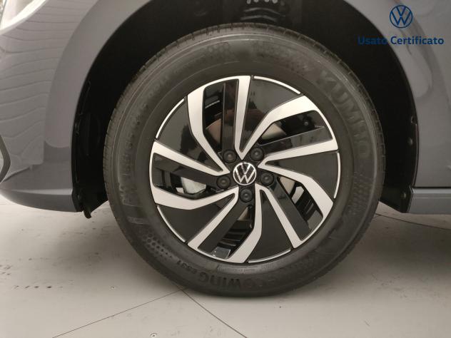 Volkswagen Polo Polo 1.0 Edition Plus 80cv - Foto 6