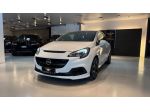 OPEL CORSA OPC 1.6B 207CV - 2016