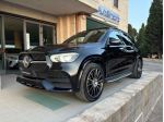 MERCEDES-BENZ GLE 350 de hybrid EQ 4Matic Premium Plus TETTO. rif. 23991999