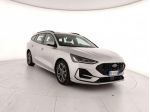 Ford Focus V 2022 SW SW 1.5 ecoblue ST-Line 115cv auto