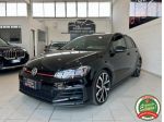 VOLKSWAGEN Golf GTI Performance 2.0 245CV TSI DSG *TETTO*DCC*FULL* rif. 23844362