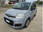 FIAT Panda 1.2 Easy rif. 23930849