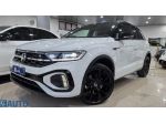 Volkswagen T-Roc 2.0 TDI SCR 150CV DSG R-LINE 33.041Km