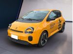 Renault Twingo E-Tech Electric 27,5 KWH techno 80cv urban range