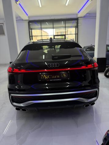 Audi Q5 SQ5 SPB TFSI mHEV+ quattro sport attitude - Foto 6