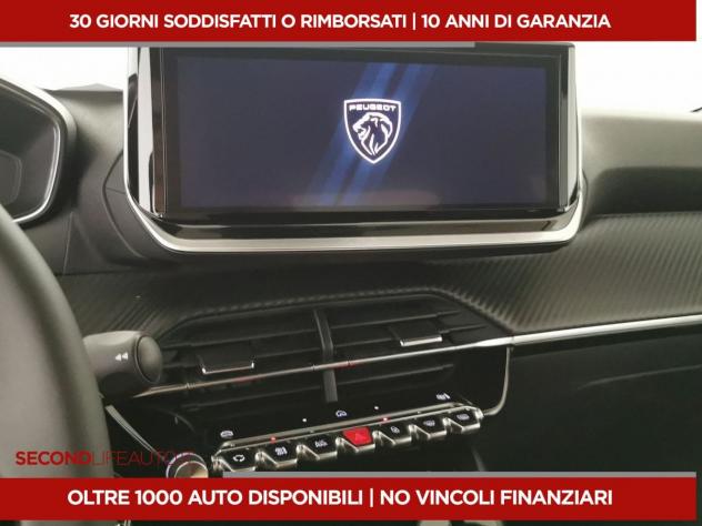 Peugeot 2008 1.2 puretech Allure s&s 100cv - Foto 7