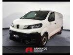 Peugeot EX37 EXPERT Furgone M Diesel 120cv Manuale