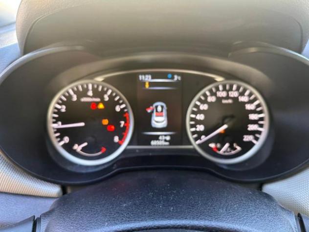 NISSAN Micra 0.9 IG-T 12V 5 porte Acenta rif. 23026829 - Foto 7