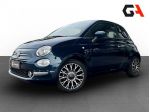 FIAT 500 Hybrid 1.0 70cv Ibrido Dolcevita