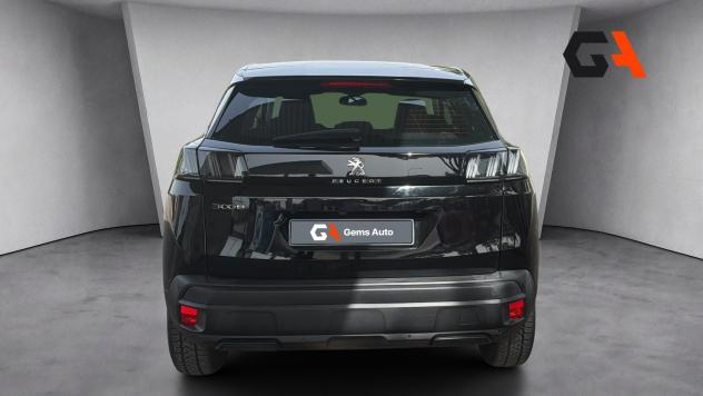Peugeot 3008 BlueHDI 130 EAT8 S&S Active Business - Foto 6