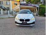 BMW Serie 2 G.T.  (F46) 216d Gran Tourer Business