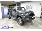 ICH-X K2 2.0 Turbo Diesel 4x4 Autovettura-KM ZERO-PRONTA rif. 23448917