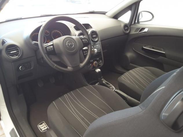 OPEL Corsa 1.0 12v 3 porte Club rif. 23987381 - Foto 6