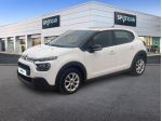 Citroën C3 BlueHDi 100 S&S Feel
