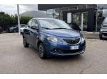 LANCIA Ypsilon 1.0 FireFly 5 porte S&S Hybrid Gold rif. 23732094