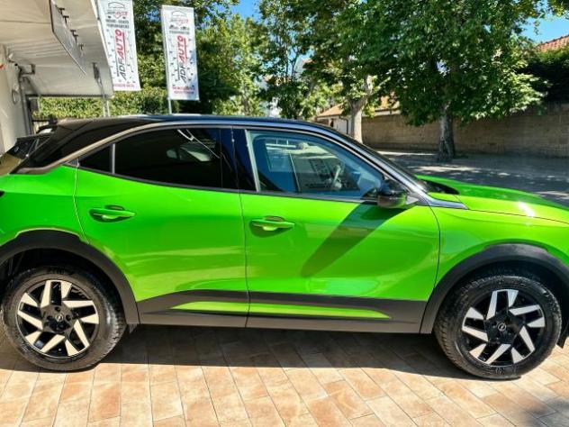 Opel Mokka 1.5 Diesel Elegance - Foto 3