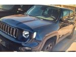 JEEP Renegade 2.0 Mjt 140CV 4WD Active Drive Longitude rif. 24175876