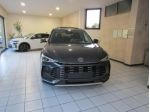 MG - ZS - 1.5 VTi-tech Luxury