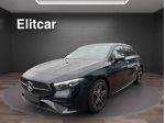 MERCEDES-BENZ A 180 Automatic AMG Line Premium rif. 23220831
