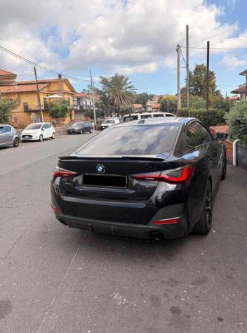 BMW 420 d xDrive 48V Msport rif. 24178828 - Foto 2