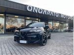 ALFA ROMEO Junior 1.2 145 CV Hybrid eDCT6 Speciale #Sedili.Elettrici rif. 2 &hellip;