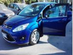 Ford C-max 2.0 Tdci/163cv Powersh. TIT DPF ELIOMOTORS