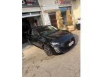 Peugeot 208 Hybrid 110 e-DCS6 Allure