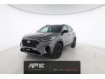 Hyundai Tucson Tucson 1.6 crdi 48V NLine 2wd 136cv dct