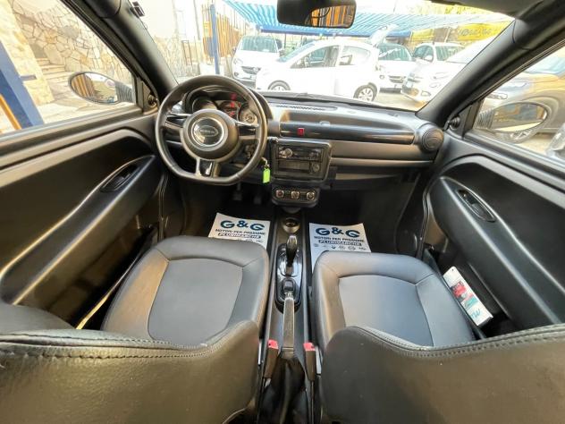 Microcar Due DuV3 Dynamic Young - Foto 2