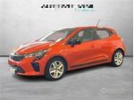 RENAULT Clio ECO-G 100 CV 5 porte Evolution rif. 23825317
