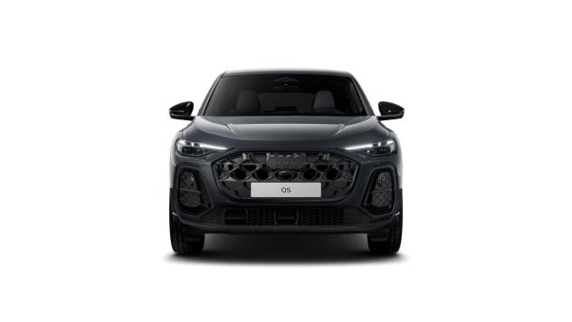 Audi Q5 Audi Sportback S line edition TDI quattro 150 kW S tronic - Foto 5
