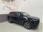 Jaecoo 7 1.6 TGDI 147 CV aut. 4WD Exclusive