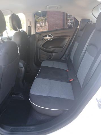 Fiat 500X 1.3 MultiJet 95 CV Business - Foto 10