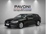 Volvo V60 B4 D autom. Momentum Business