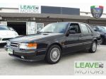Saab 9000 i 16 4 porte CD (M1482)