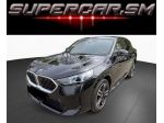 BMW X2 xDrive 20d MSport PANORAMA HARMAN KARDON 19 rif. 23984864