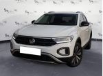 Volkswagen T-Roc 1.5 TSI ACT Goal ACC PDC LED CAR PLAY