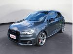 Audi A1 1.4 TFSI 185 CV S tronic Ambition
