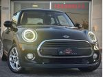 MINI One 1.5 One D rif. 22918035