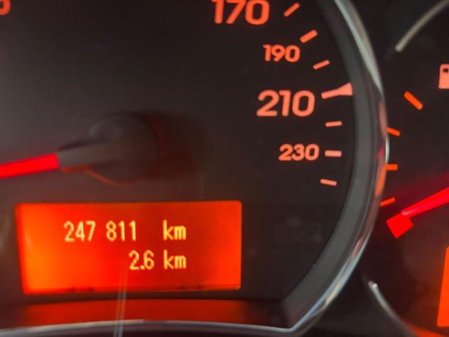 RENAULT Koleos 2.0 dCi 150 CV 4X4 Dynamique - Foto 3