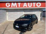 VOLKSWAGEN Polo 1.0 75CV CERCHI IN LEGA SCHERMO rif. 23754125