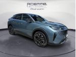 Peugeot 3008 Hybrid 136 e-DCS6 Allure