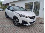 PEUGEOT - 3008 - BlueHDi 130 S&S GT Line