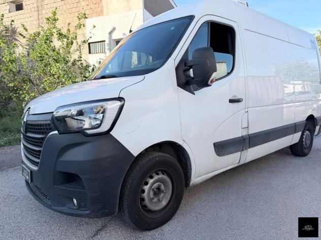 RENAULT - Master - Foto 3