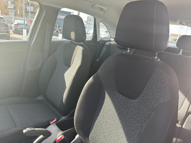 Opel Crossland 1.5 DIESEL 110 CV - Foto 10