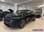 AUDI SQ5 SPB TFSI mHEV+ quattro sport attitude rif. 24029206