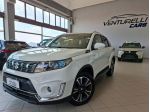 Suzuki Vitara 1.4 Boosterjet 4WD AllGrip Top