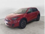 FIAT 600 (2023--) Hybrid 110 CV DCT MHEV La Prima